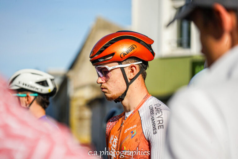 crit-lorient-38.jpg