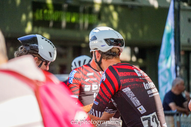crit-lorient-39.jpg