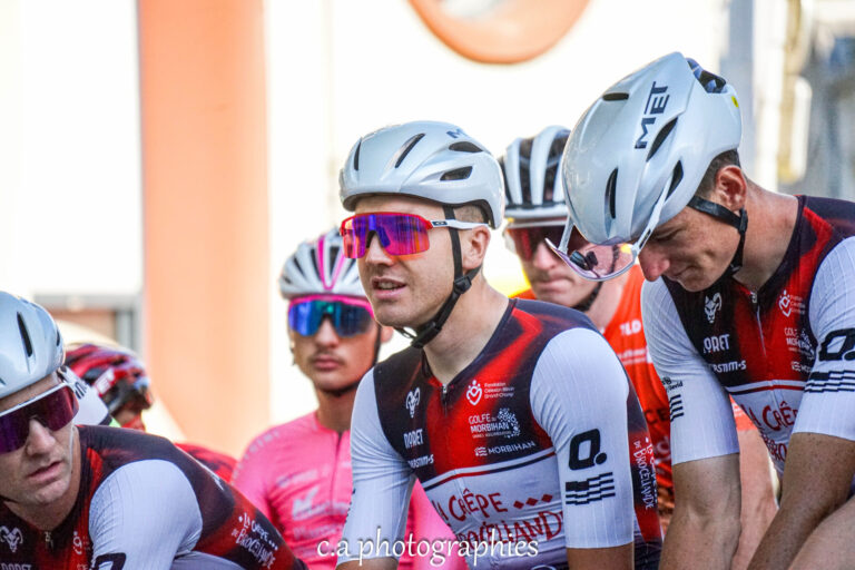 crit-lorient-4.jpg