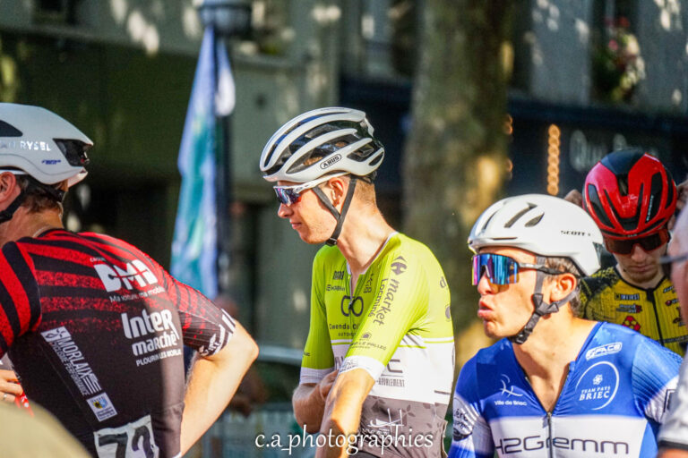 crit-lorient-40.jpg