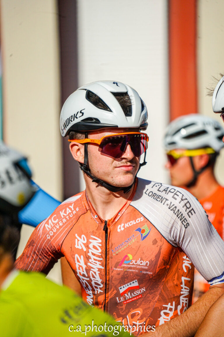 crit-lorient-42.jpg