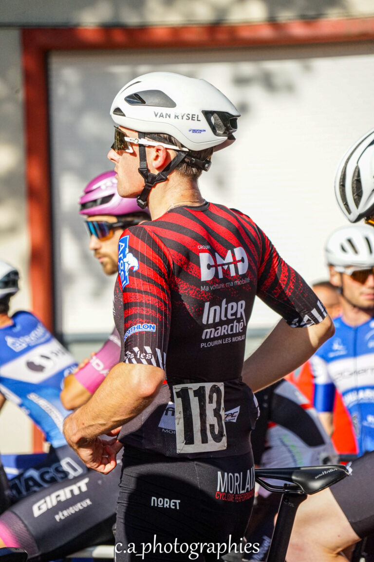 crit-lorient-48.jpg