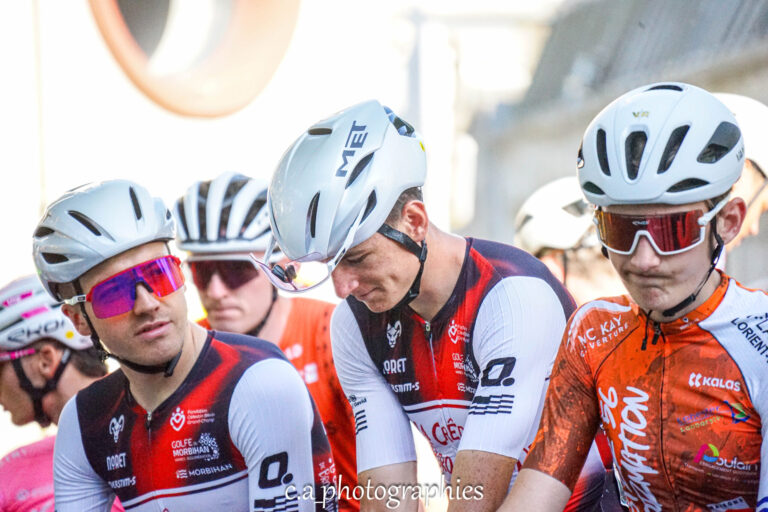 crit-lorient-5.jpg