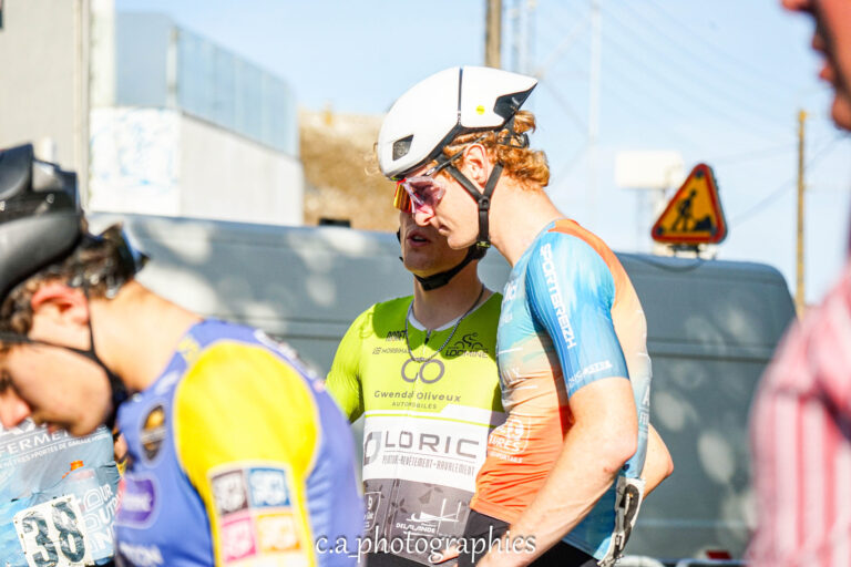 crit-lorient-53.jpg
