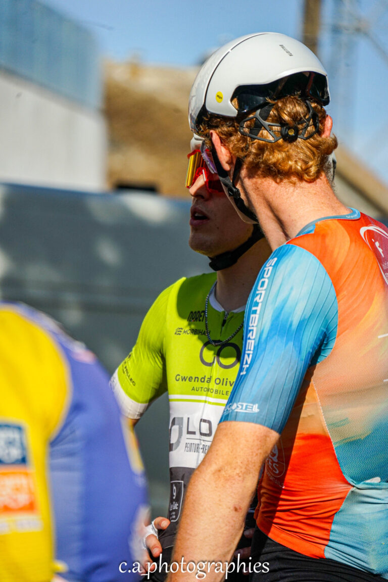 crit-lorient-54.jpg