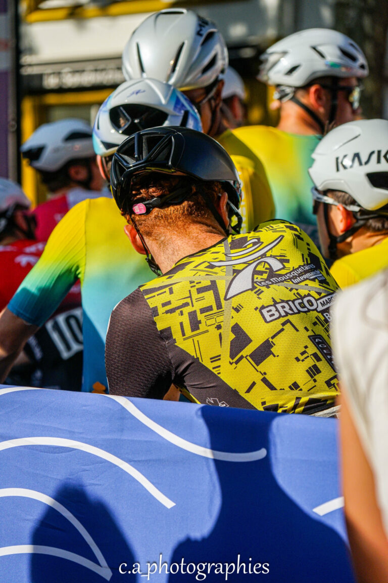 crit-lorient-55.jpg