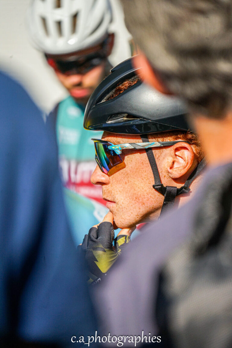 crit-lorient-59.jpg