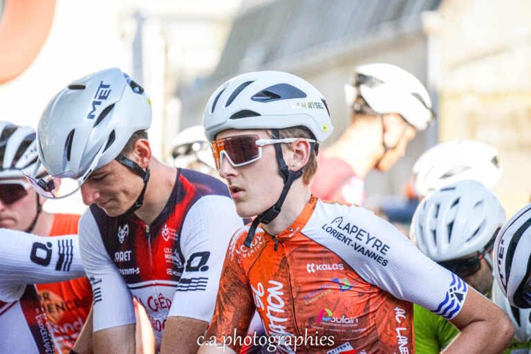 crit-lorient-6.jpg