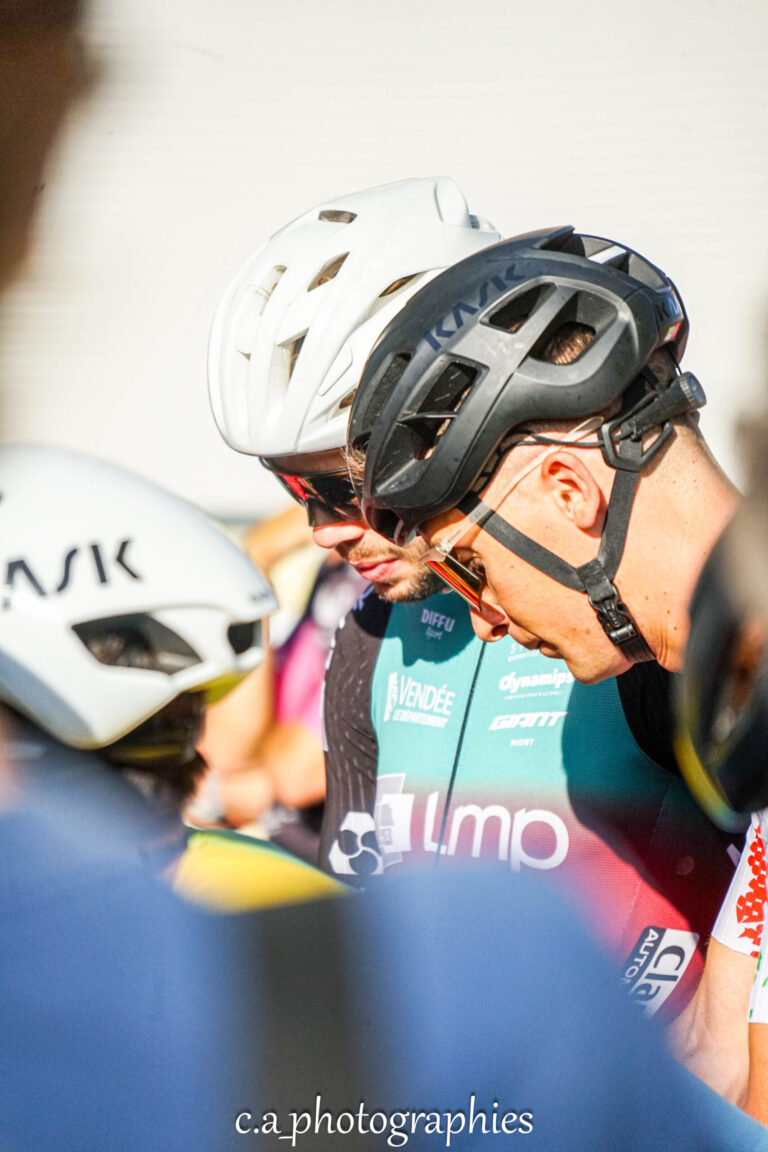 crit-lorient-61.jpg