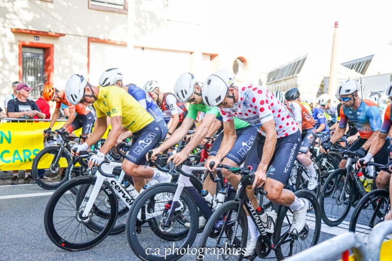 crit-lorient-62.jpg