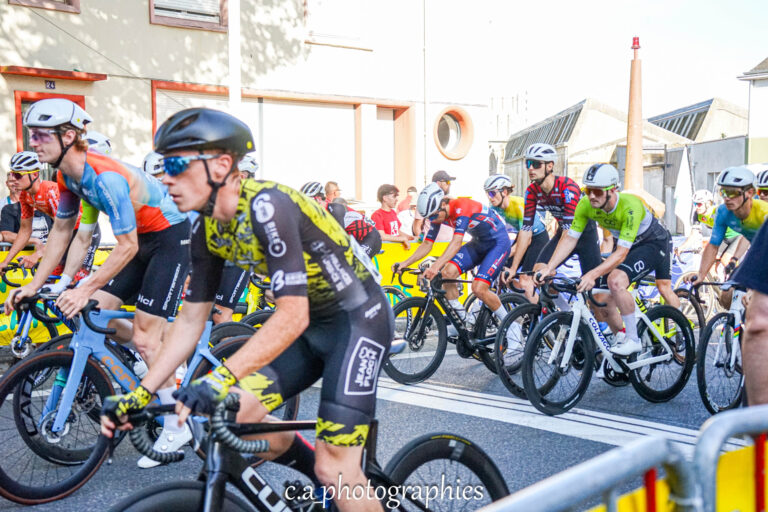 crit-lorient-65.jpg