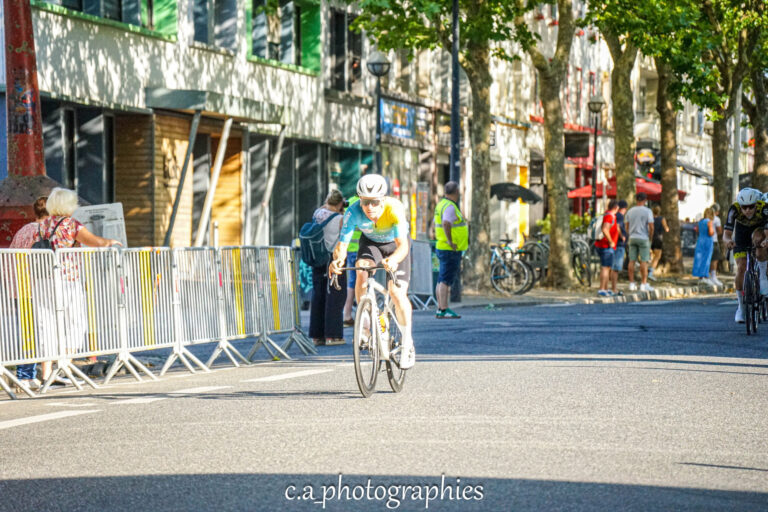 crit-lorient-68.jpg