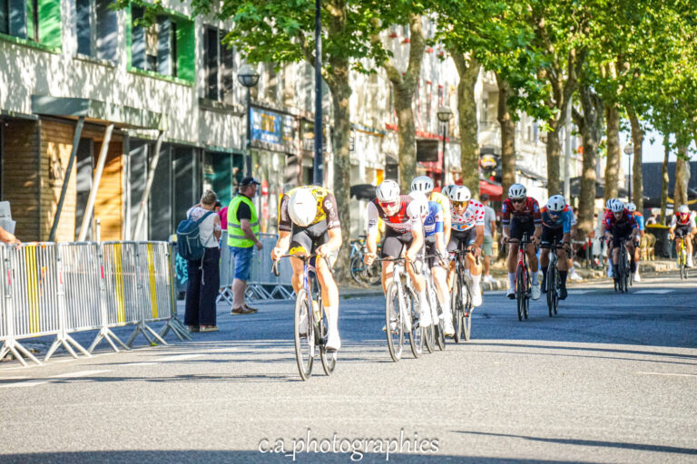 crit-lorient-69.jpg