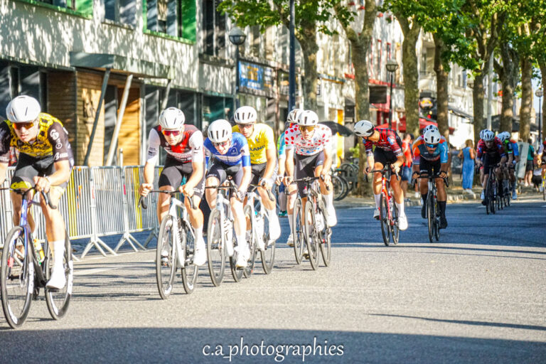 crit-lorient-70.jpg