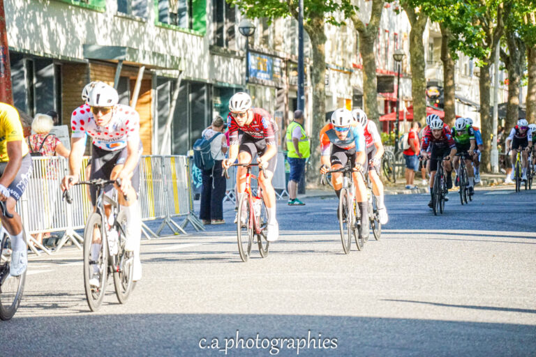 crit-lorient-71.jpg