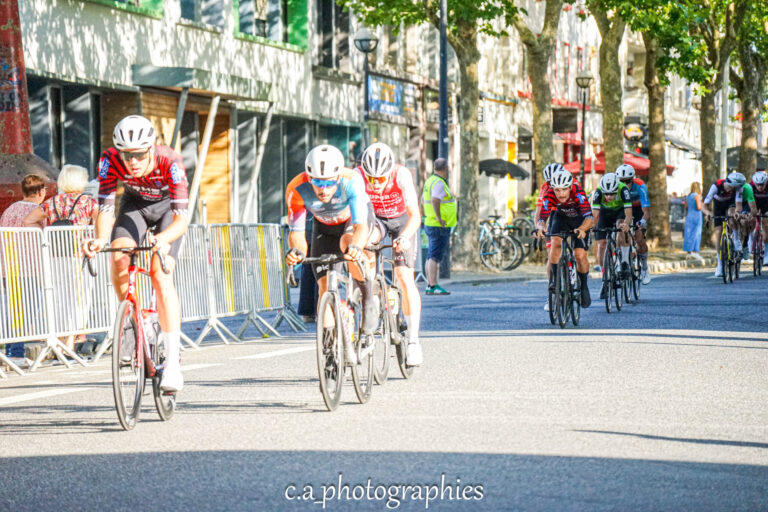 crit-lorient-72.jpg