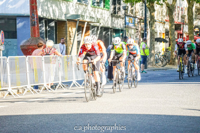 crit-lorient-73.jpg