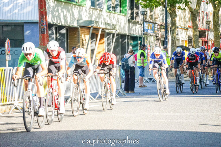 crit-lorient-74.jpg