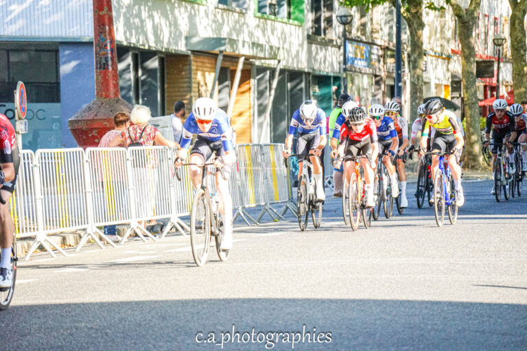 crit-lorient-75.jpg