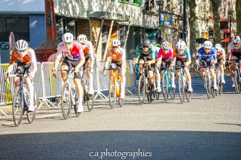 crit-lorient-78.jpg