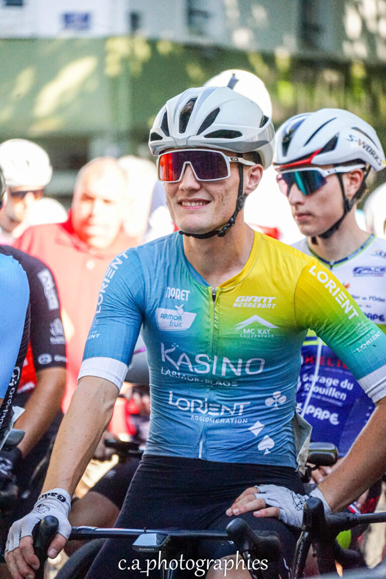 crit-lorient-8.jpg