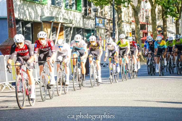 crit-lorient-82.jpg