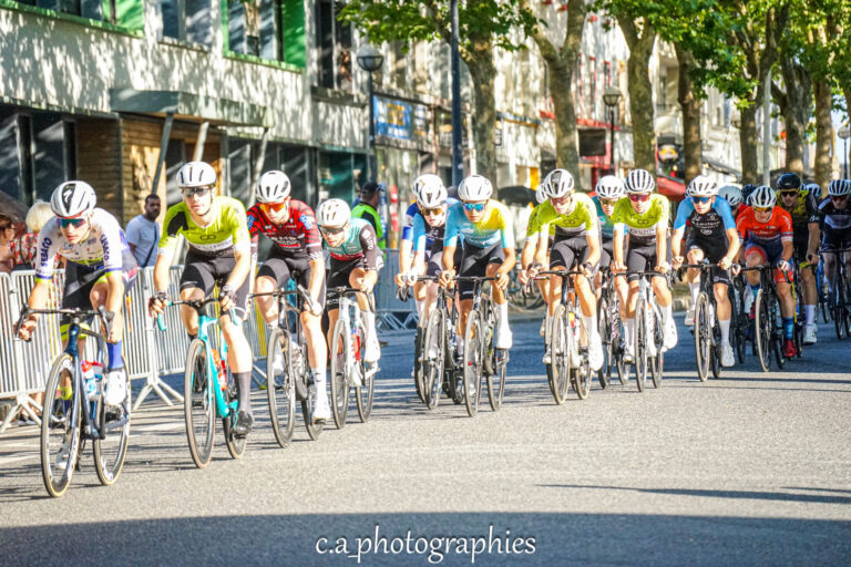 crit-lorient-84.jpg