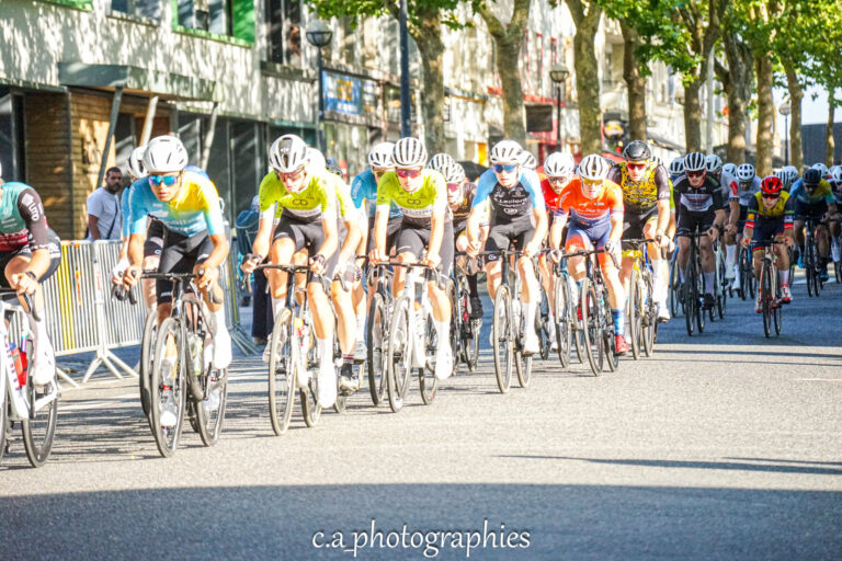 crit-lorient-85.jpg