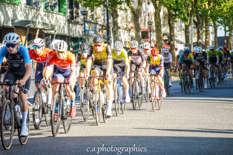 crit-lorient-88.jpg