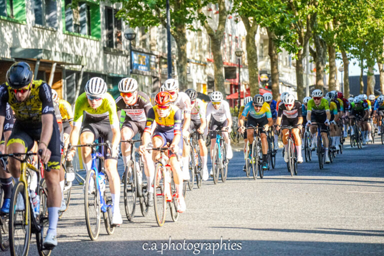 crit-lorient-89.jpg