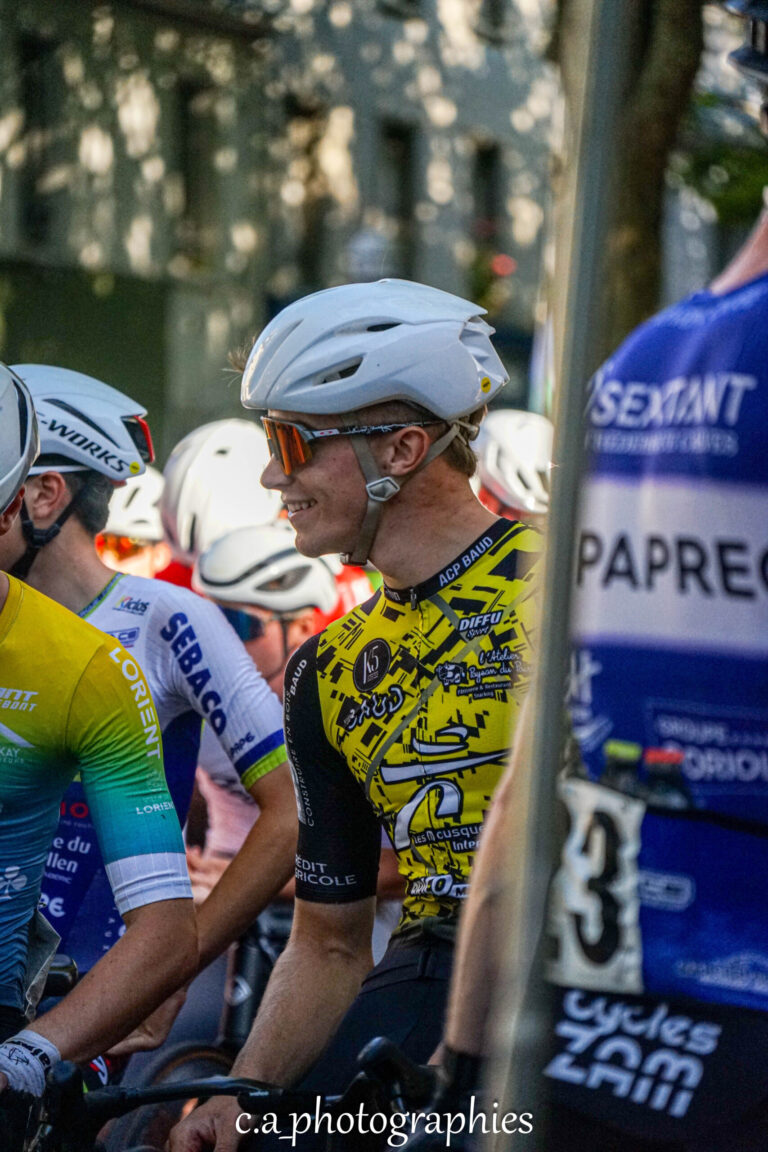 crit-lorient-9.jpg