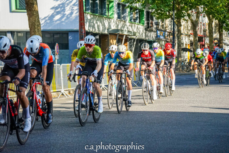 crit-lorient-90.jpg