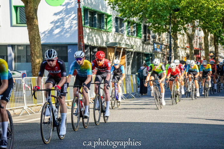 crit-lorient-92.jpg