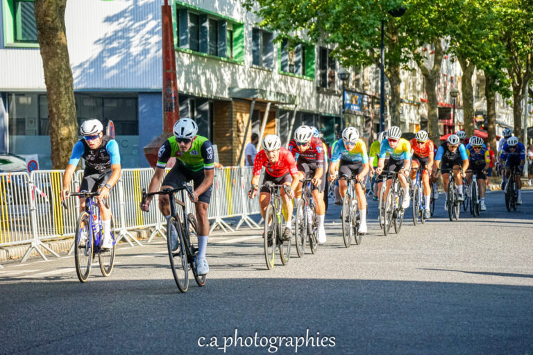 crit-lorient-93.jpg