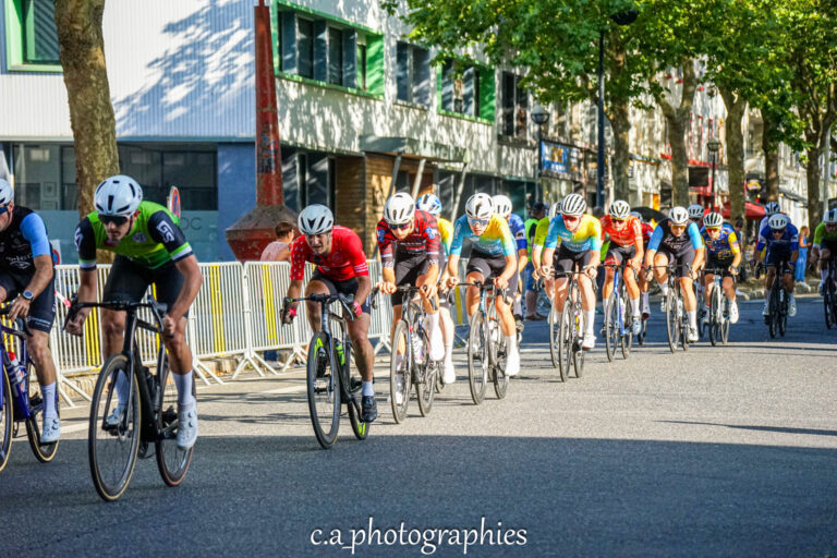 crit-lorient-94.jpg