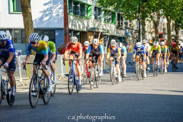 crit-lorient-96.jpg