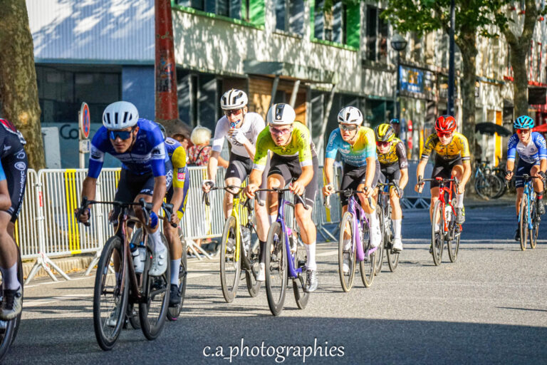 crit-lorient-98.jpg