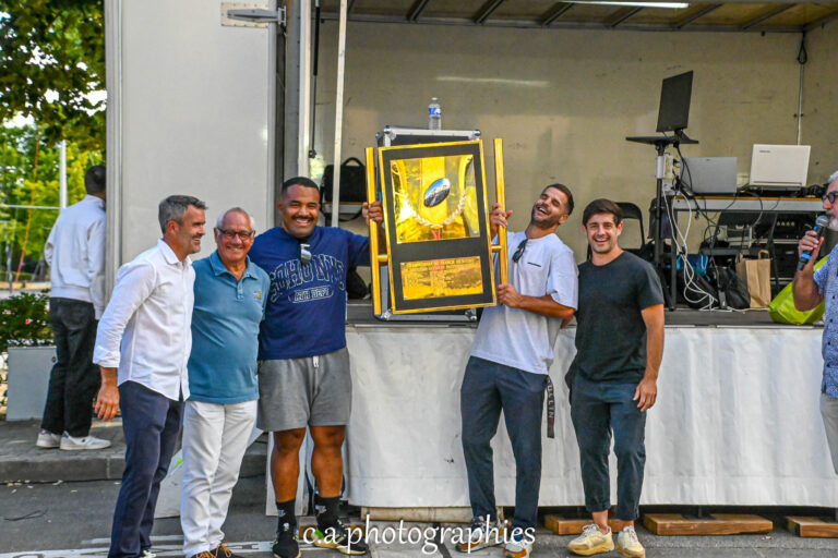 criterium-de-vannes-10-1.jpg
