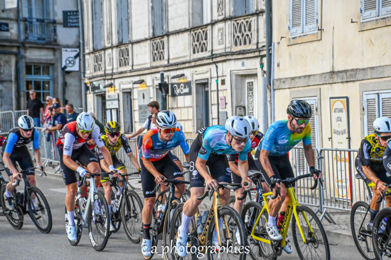 criterium-de-vannes-100-1.jpg