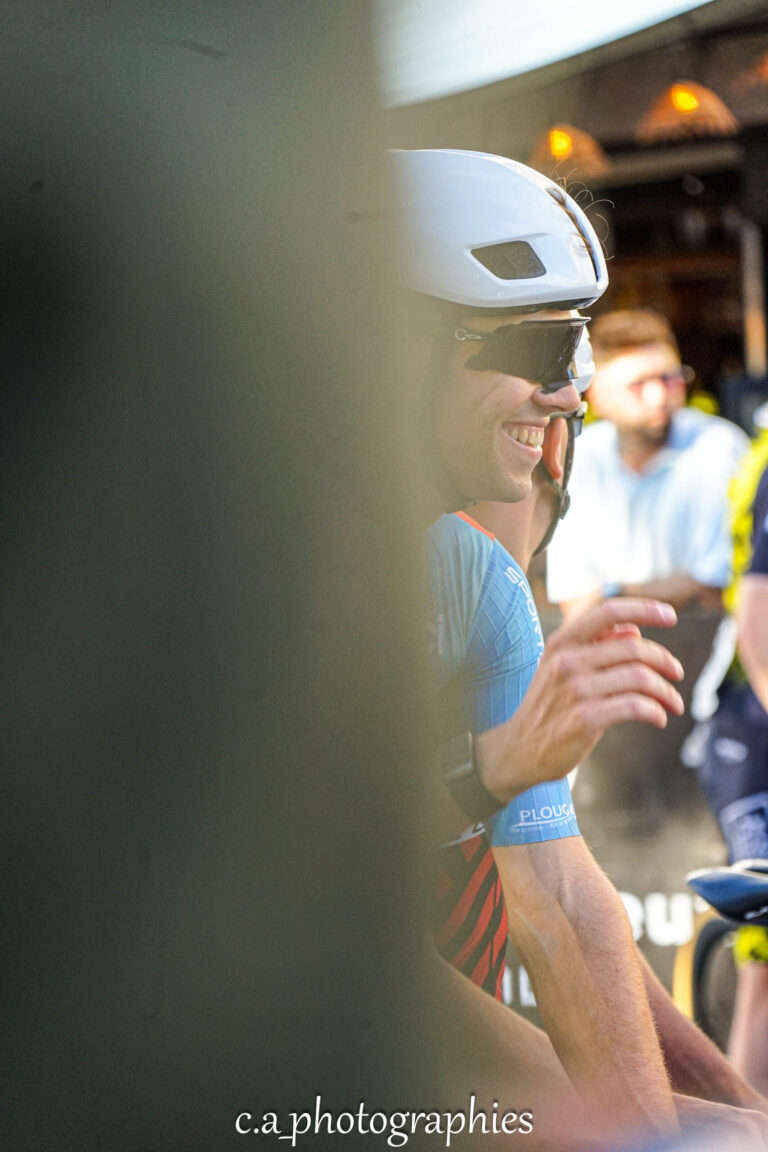 criterium-de-vannes-100.jpg