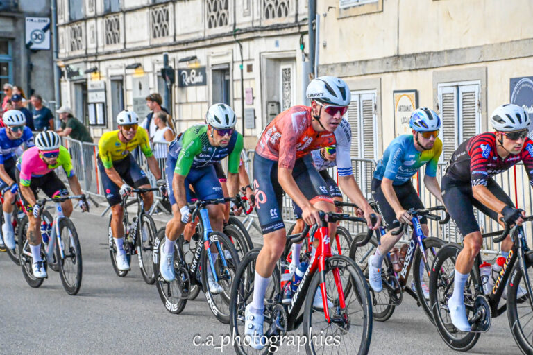 criterium-de-vannes-101-1.jpg