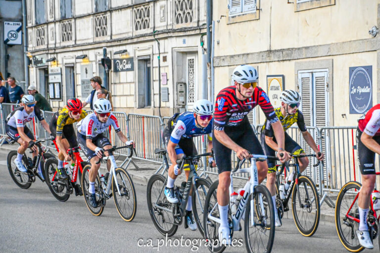 criterium-de-vannes-102-1.jpg