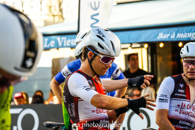 criterium-de-vannes-102.jpg
