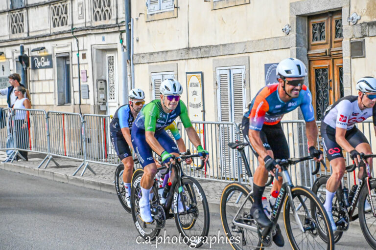 criterium-de-vannes-103-1.jpg