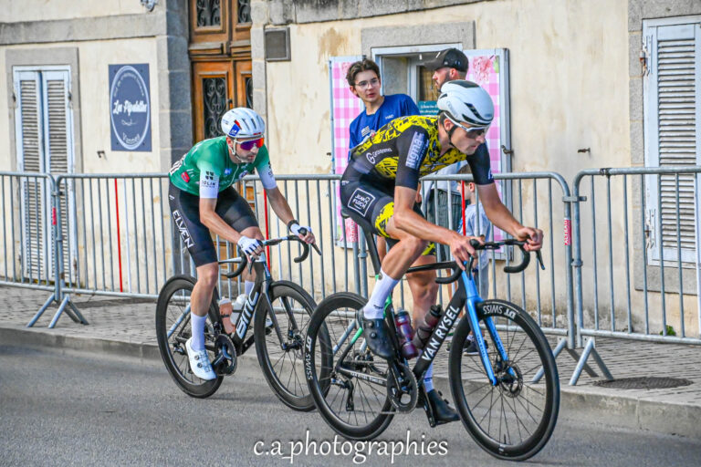 criterium-de-vannes-104-1.jpg