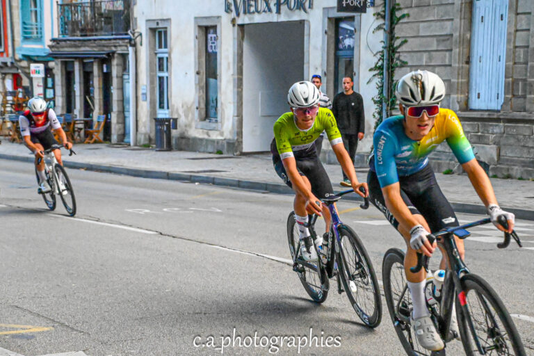 criterium-de-vannes-109-1.jpg