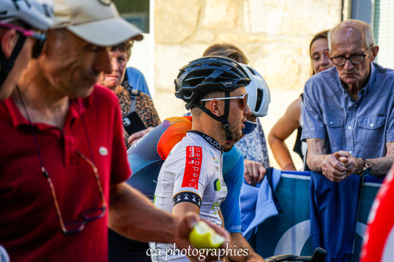criterium-de-vannes-109.jpg