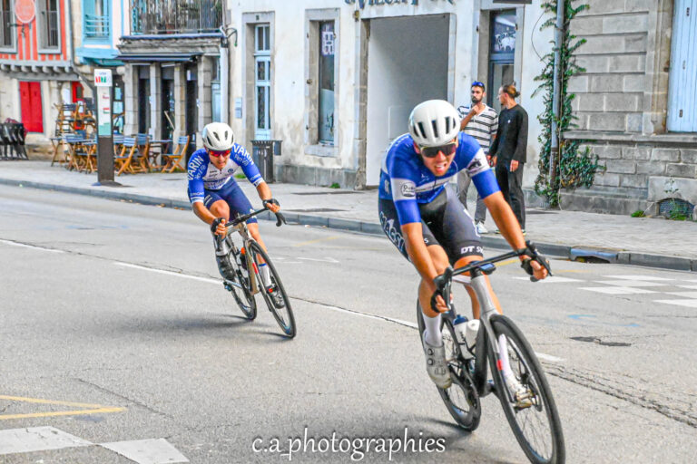 criterium-de-vannes-111-1.jpg