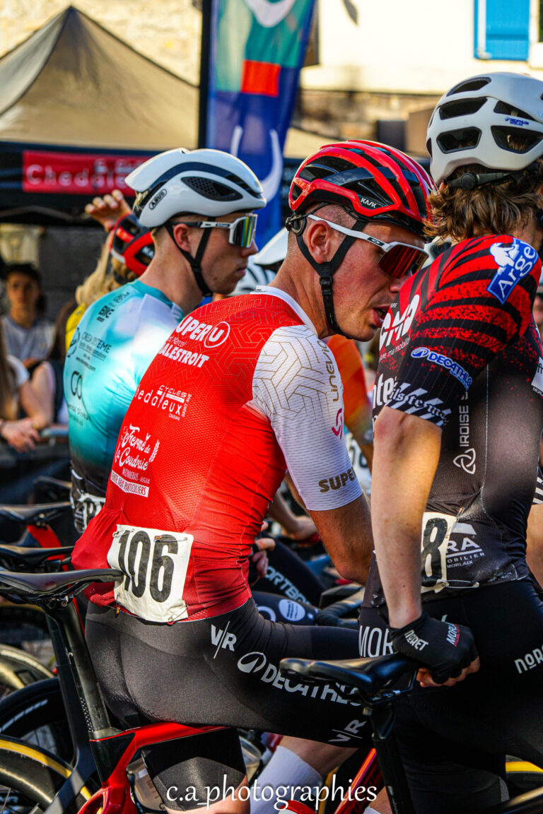 criterium-de-vannes-111.jpg