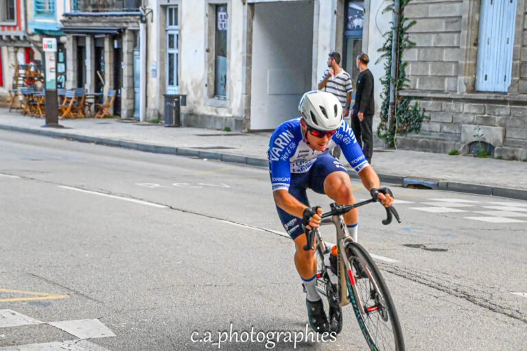 criterium-de-vannes-112-1.jpg